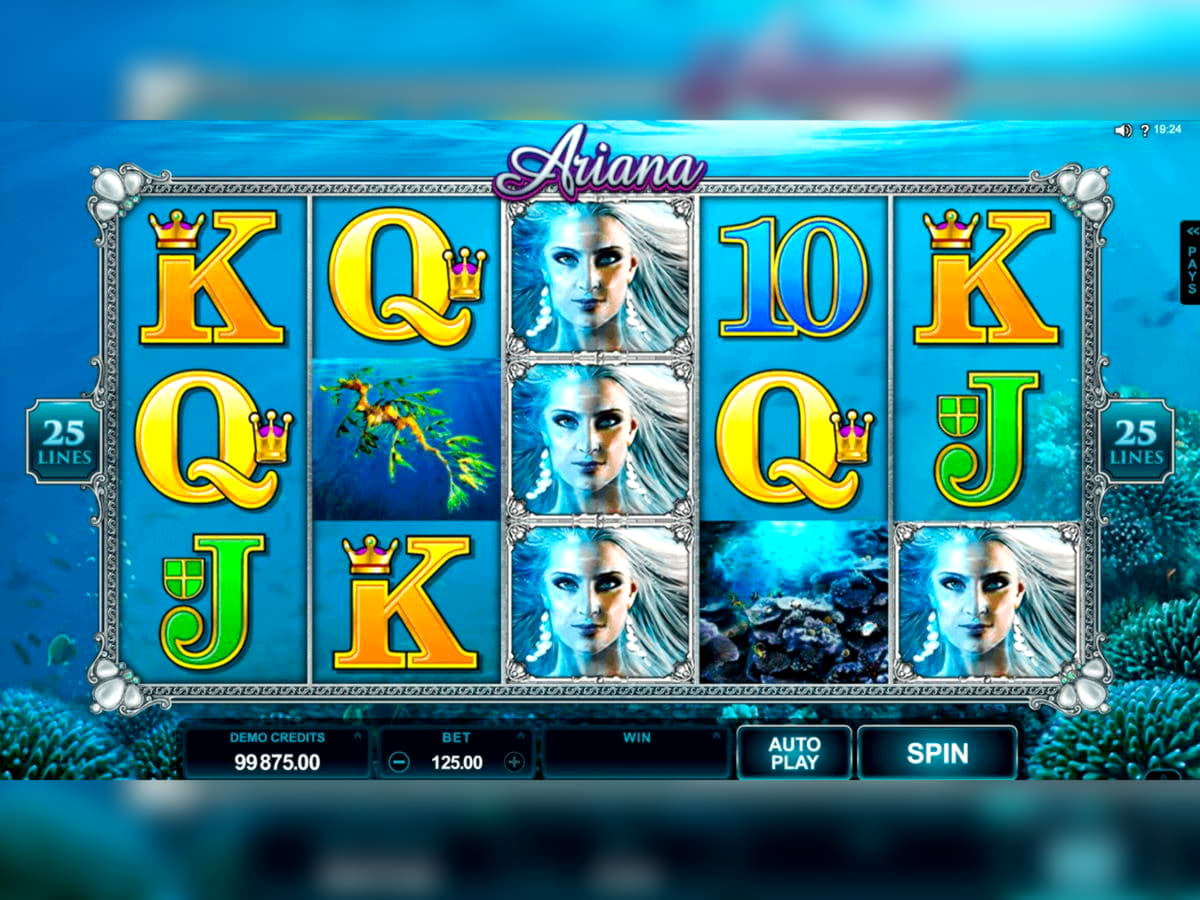 110% Match bonus at Superior Casino