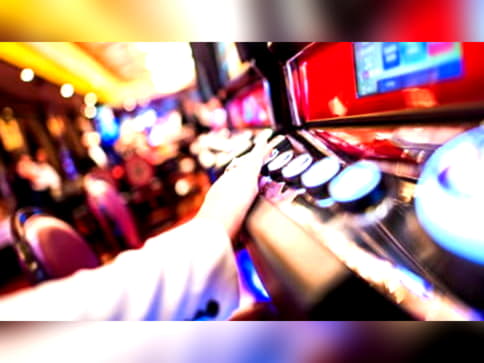 270 Free spins no deposit casino at bWin Casino