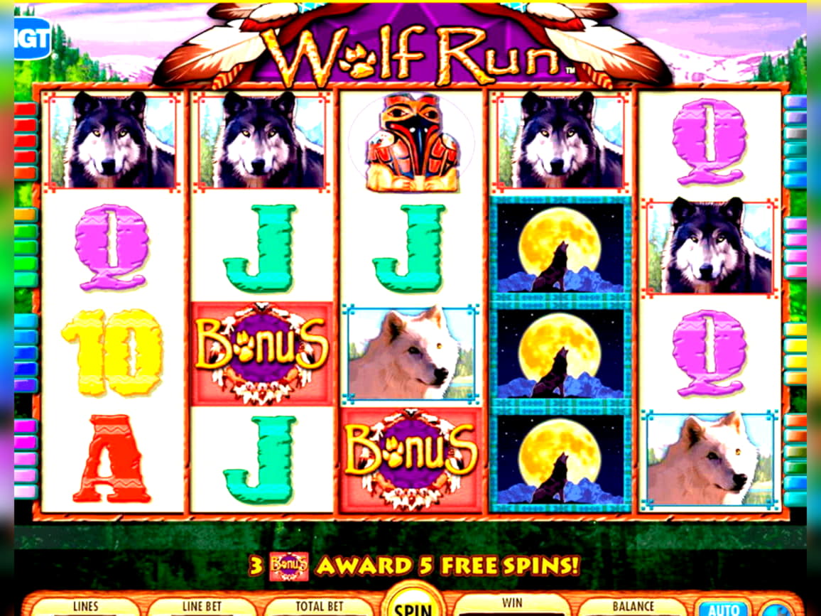 255% Match Bonus at Casino Las Vegas