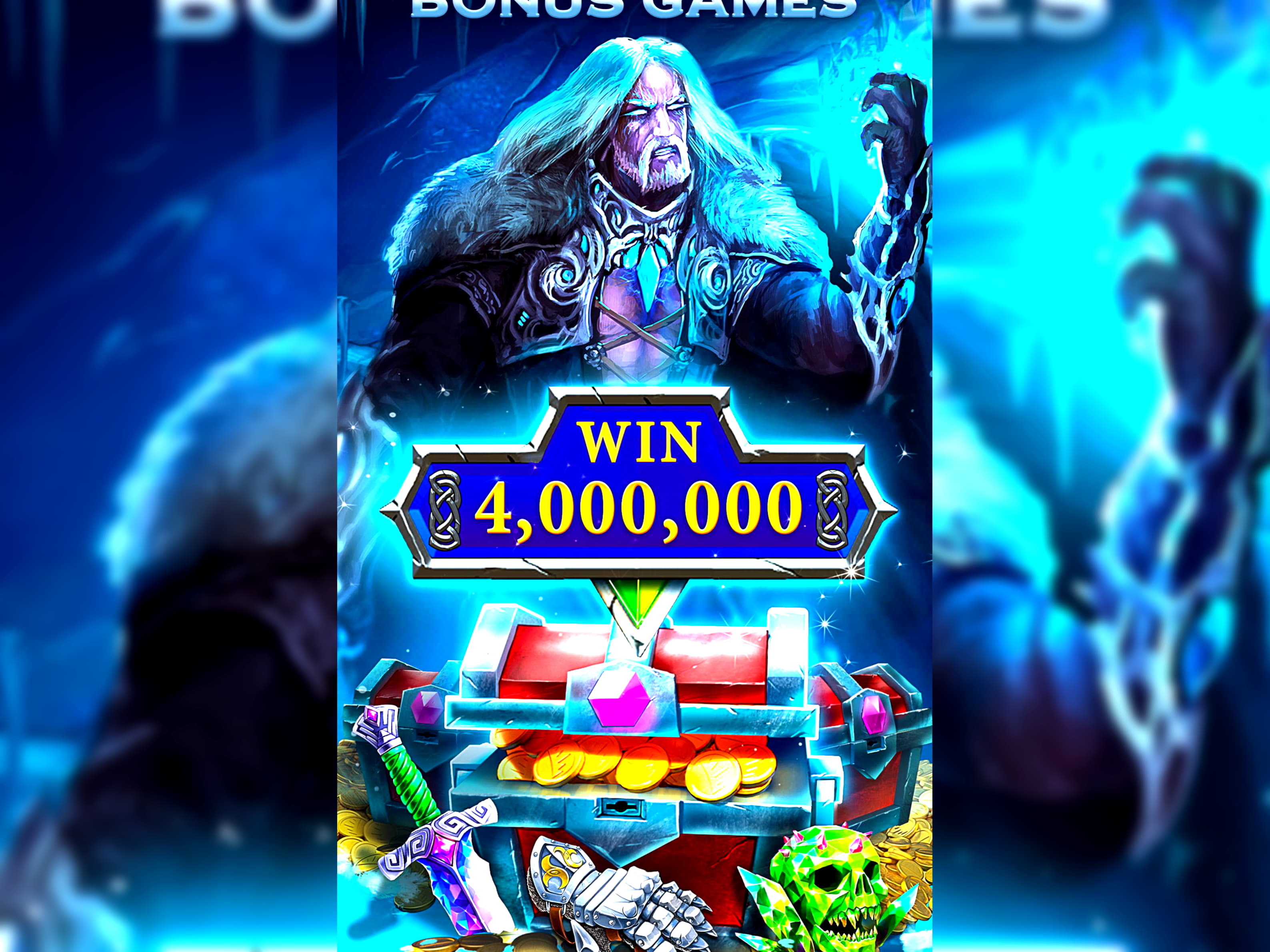 £4540 NO DEPOSIT BONUS at Villento Casino