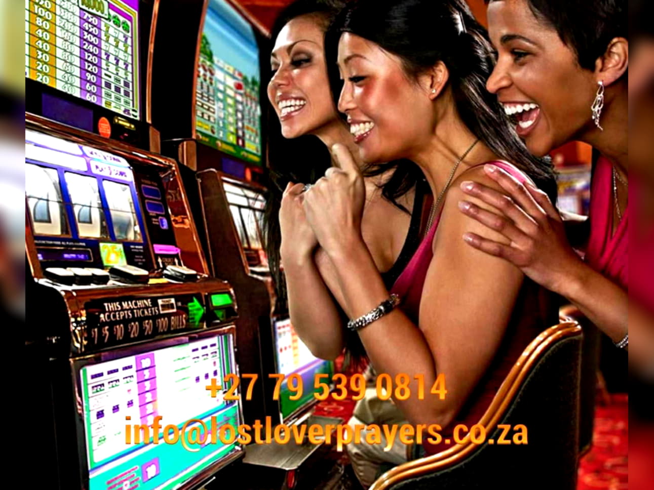 $785 Tournament at Estonia Casino 