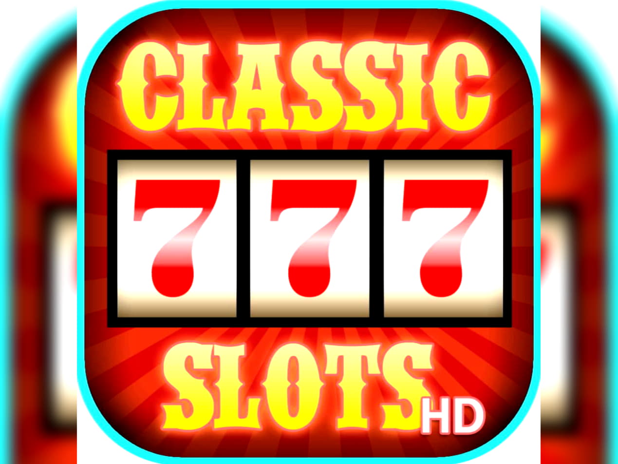 300 Free Spins Casino at Casino Cruise