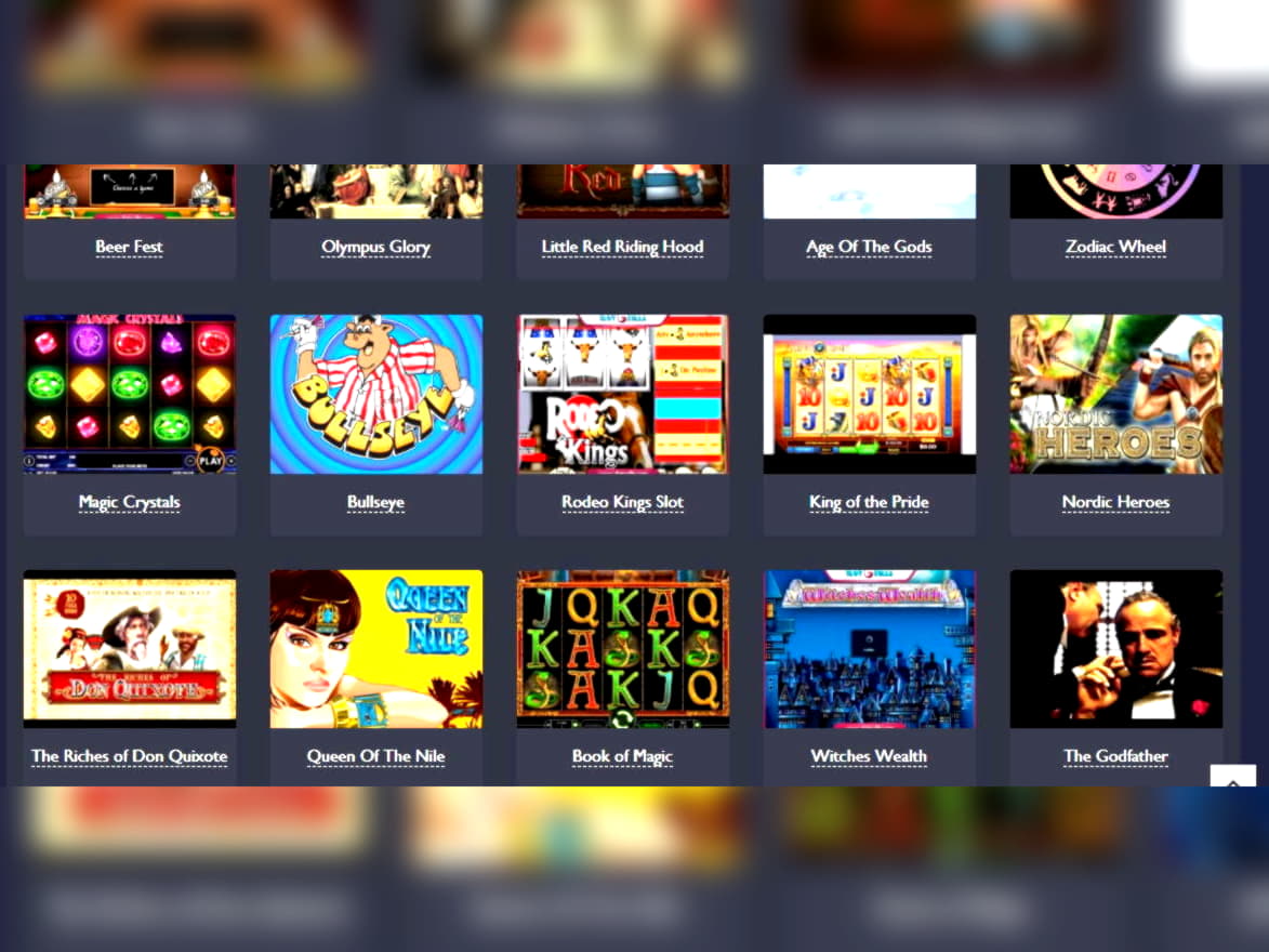 €430 FREE CHIP at Casino Share