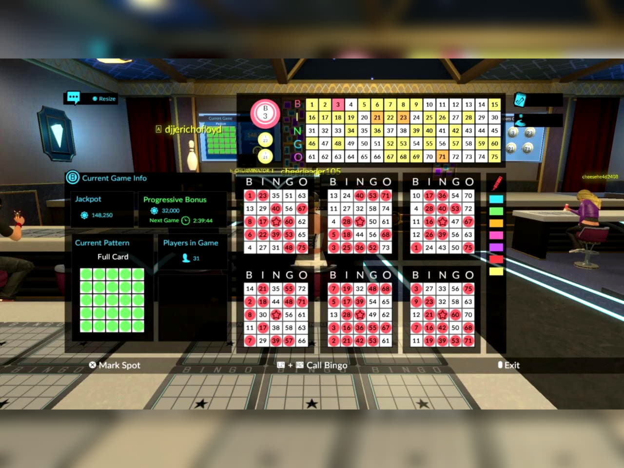 $2485 no deposit bonus at Royal Panda Casino