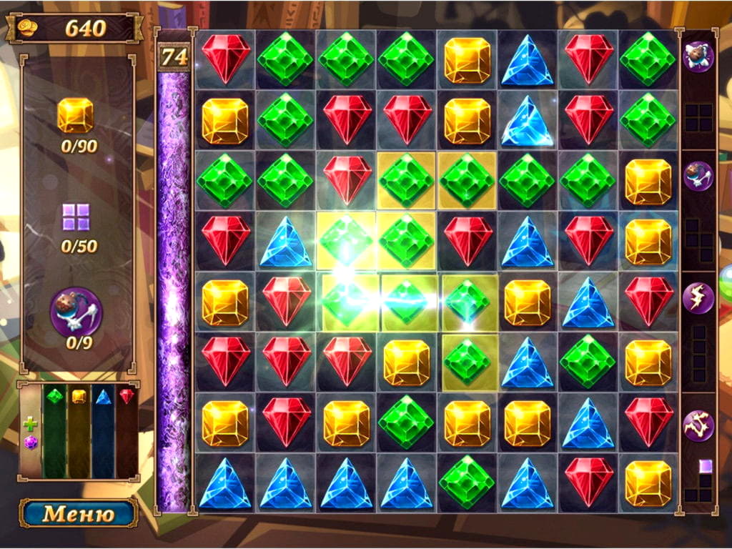 £3580 no deposit bonus at Emu Casino