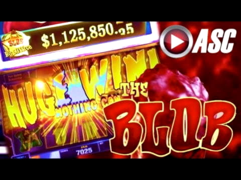 £450 free chip at Royal Panda Casino