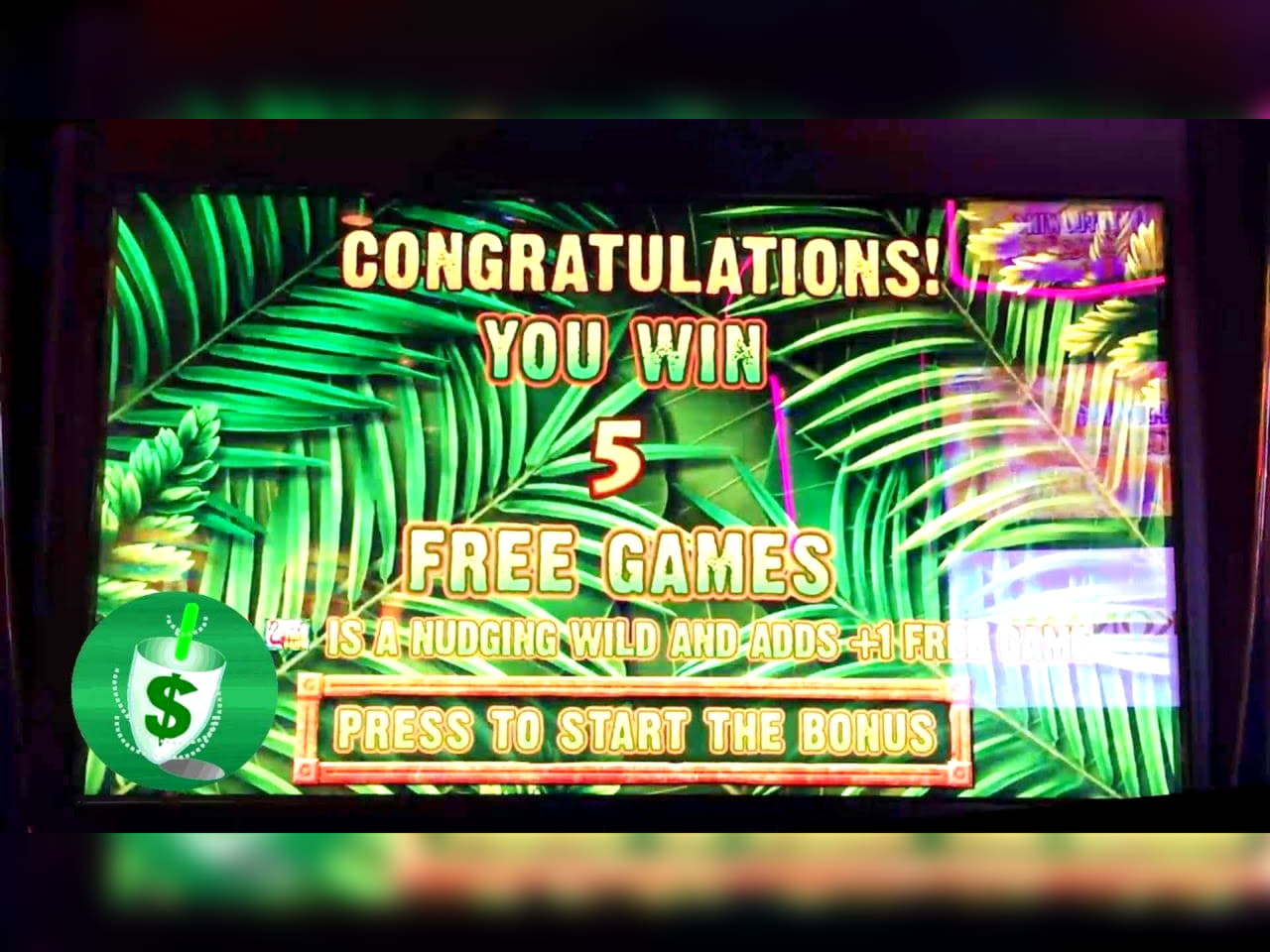 £435 Free Chip at Estonia Casino 