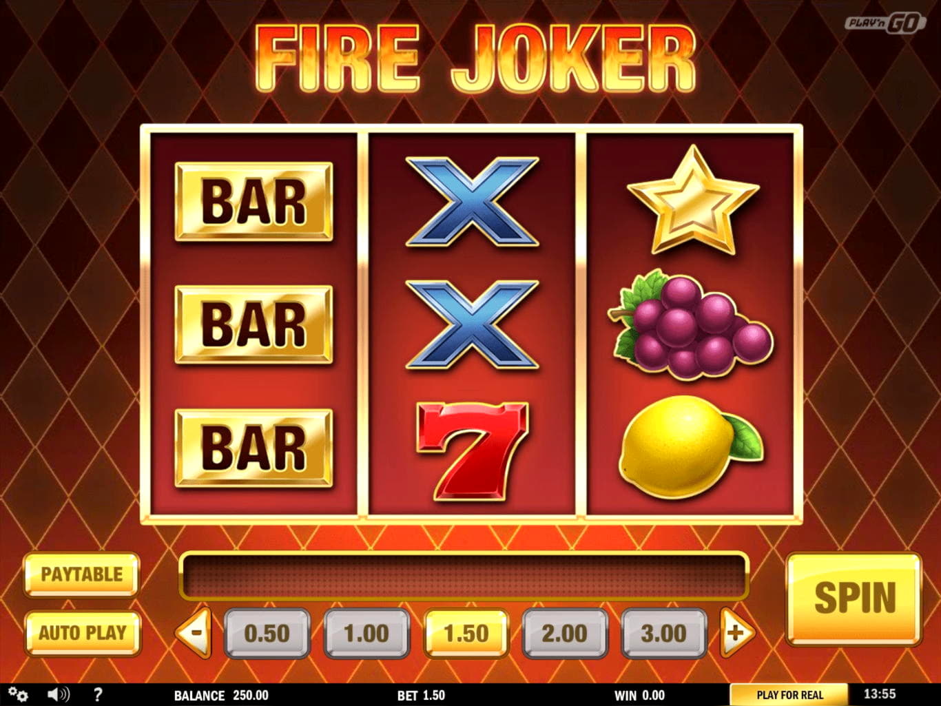 $4220 no deposit bonus code at Dafa Bet Casino