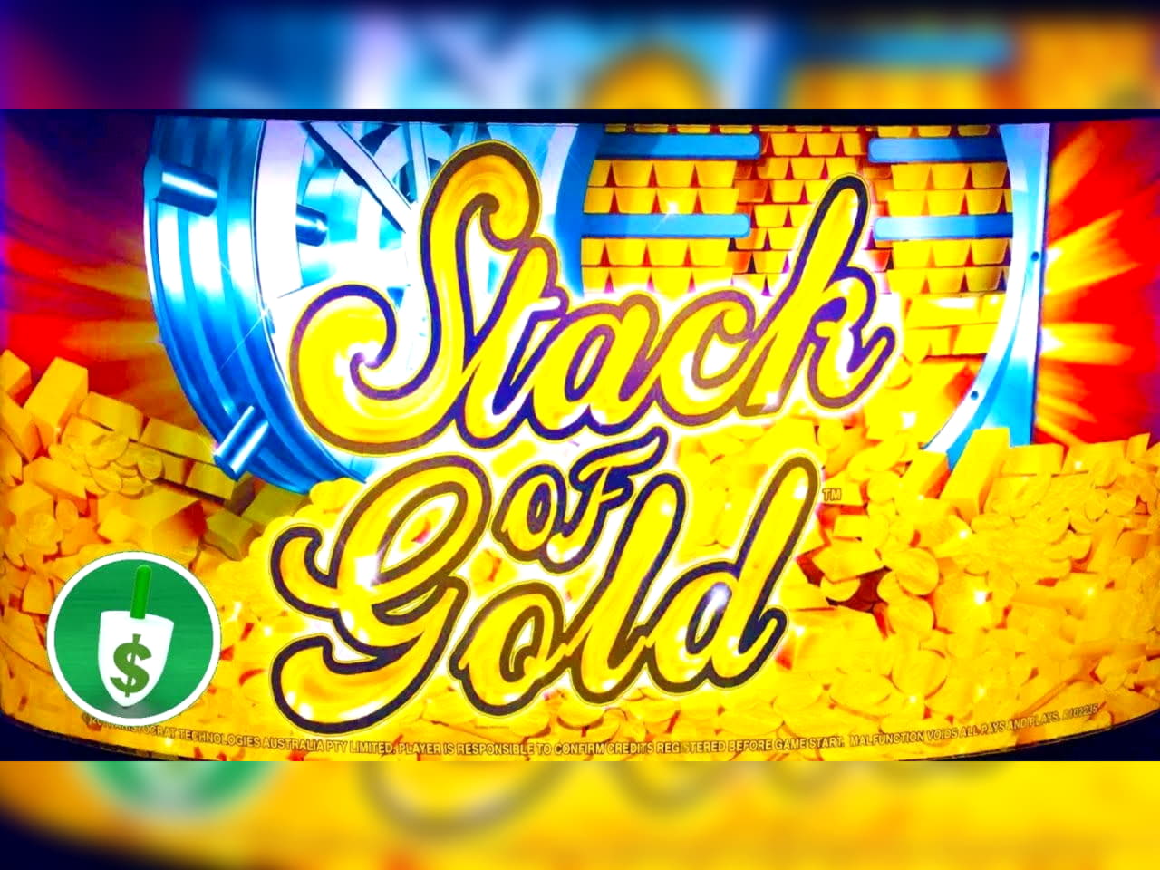 EUR 2045 No Deposit Bonus at Mobile Bet Casino