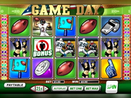 755% Signup Casino Bonus at Casino Las Vegas