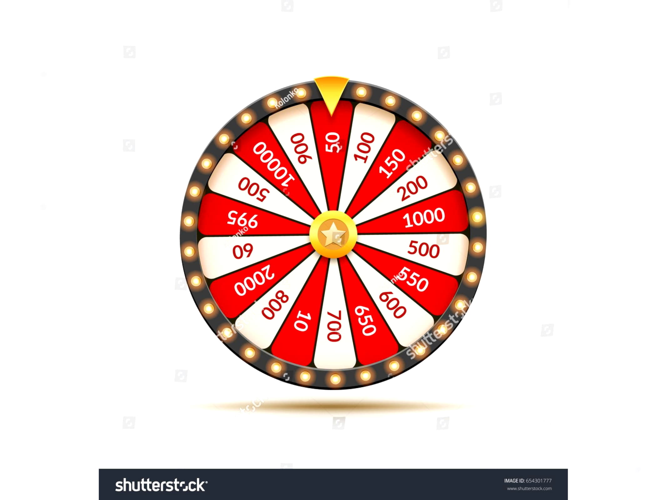850% Welcome Bonus at Genesis Casino