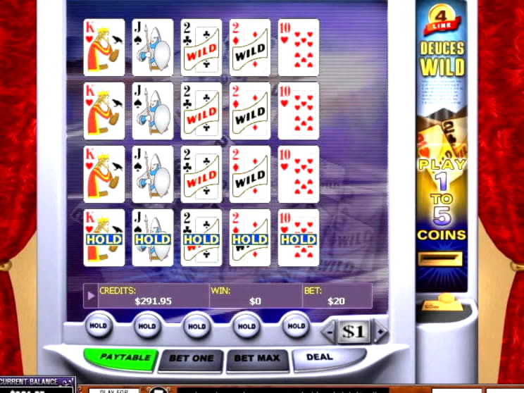 270 Free Spins no deposit at Zet Casino