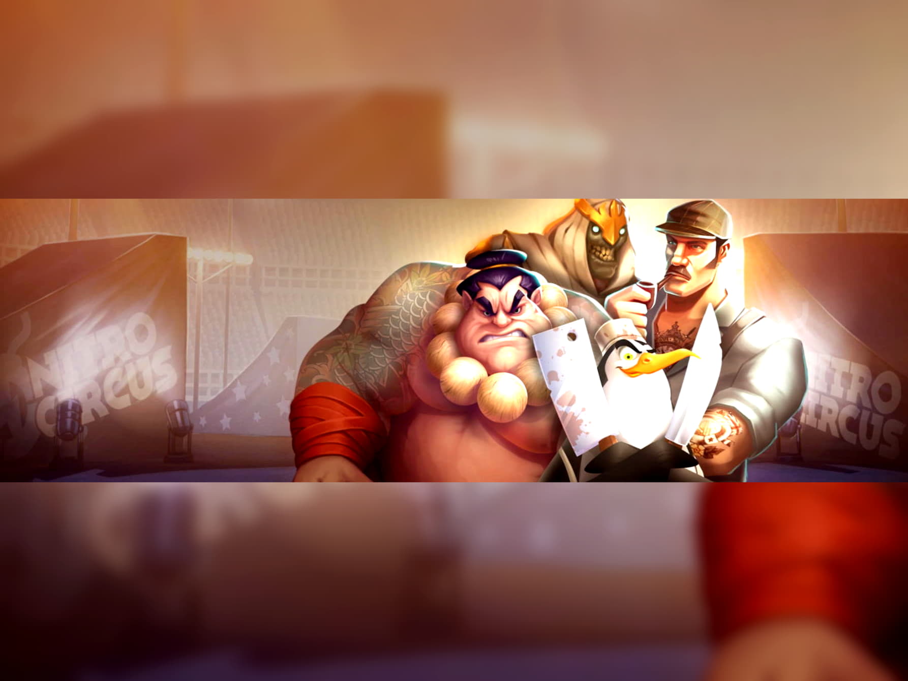 405% First Deposit Bonus at Mobile Bet Casino