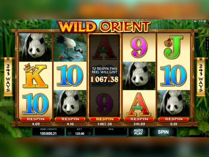 $88 NO DEPOSIT at Casino Action