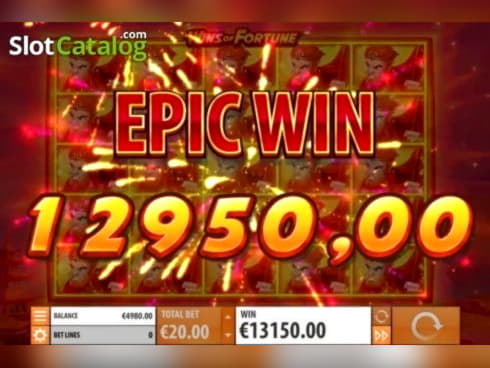 100% Signup Casino Bonus at Casino Share