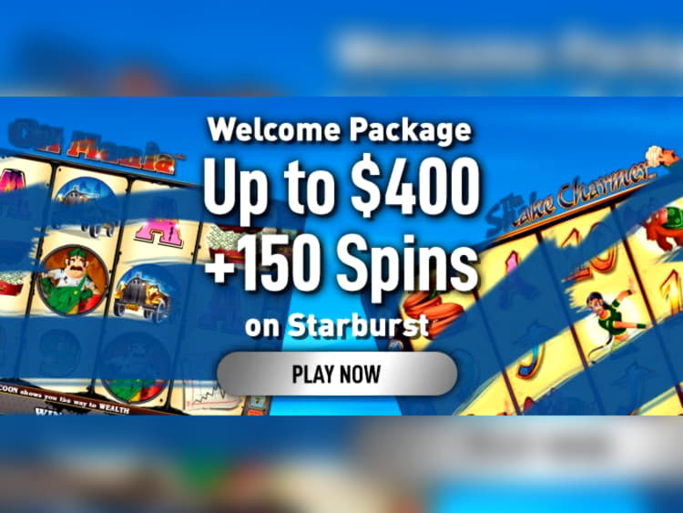 €165 Free Chip at Dafa Bet Casino