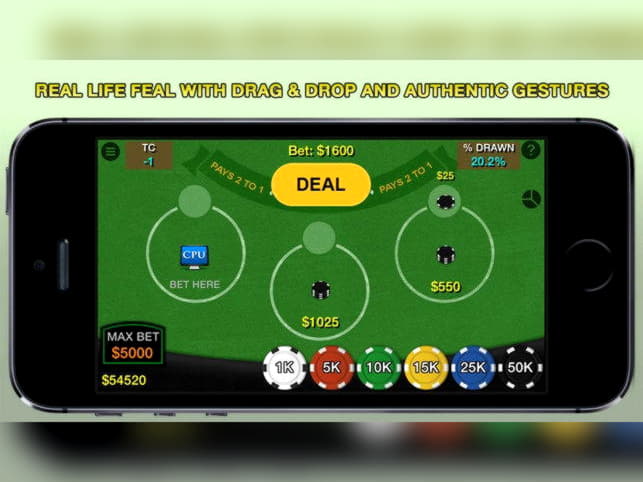 140 Free Spins Casino at Mega Casino