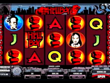 44 Free spins no deposit at Liberty Slots Casino
