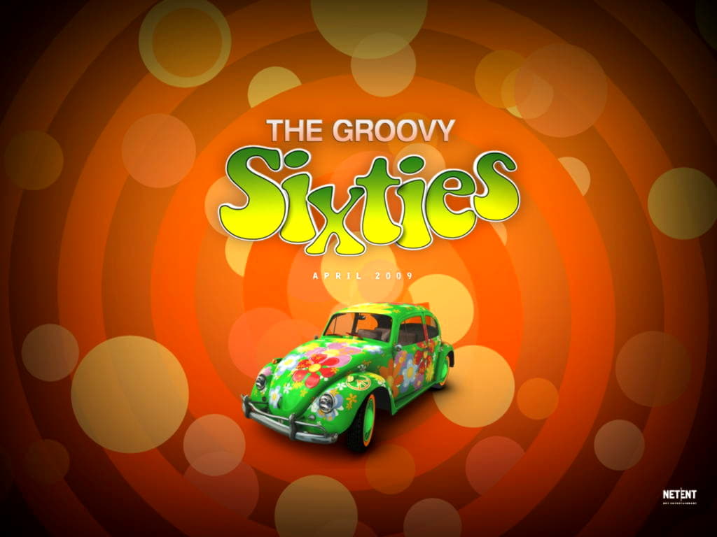 ﻿$875 Mobile freeroll slot tournament at Zet Casino