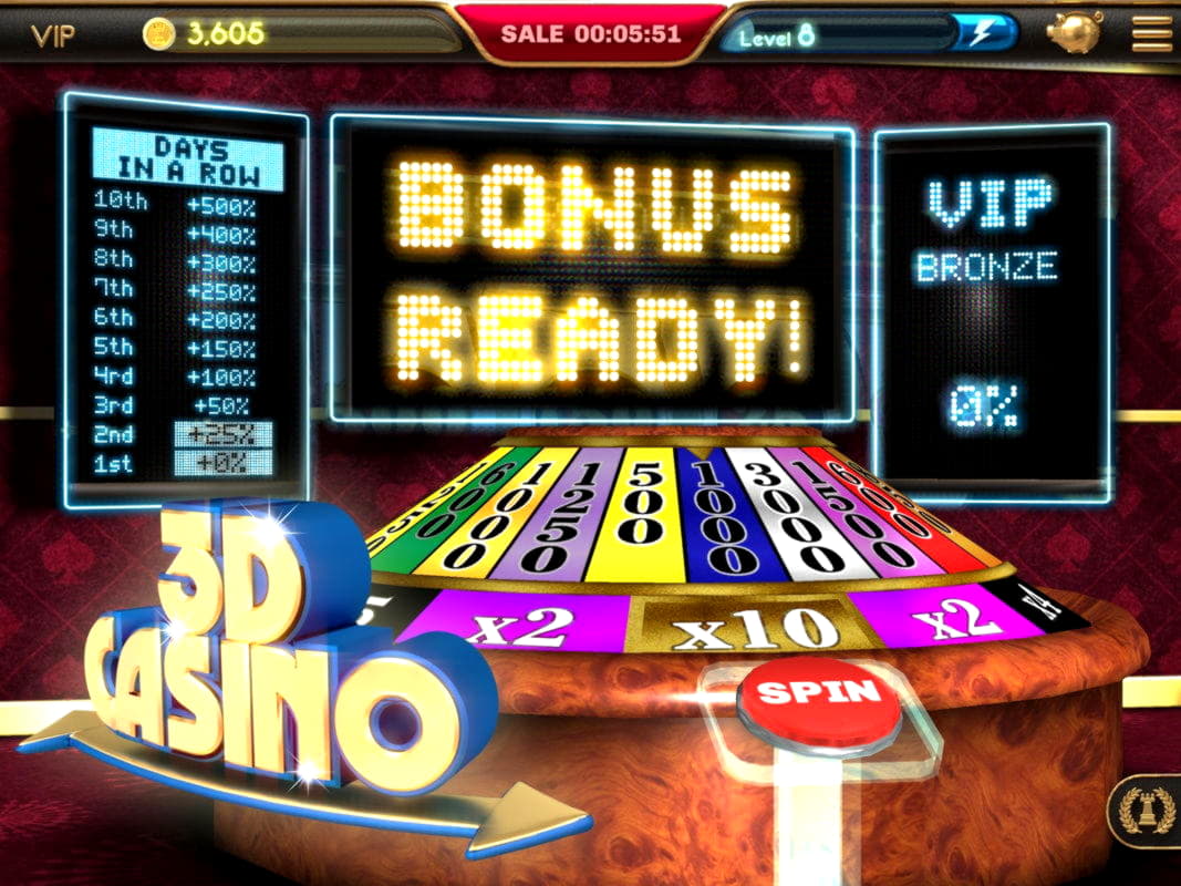190 FREE SPINS at Genesis Casino