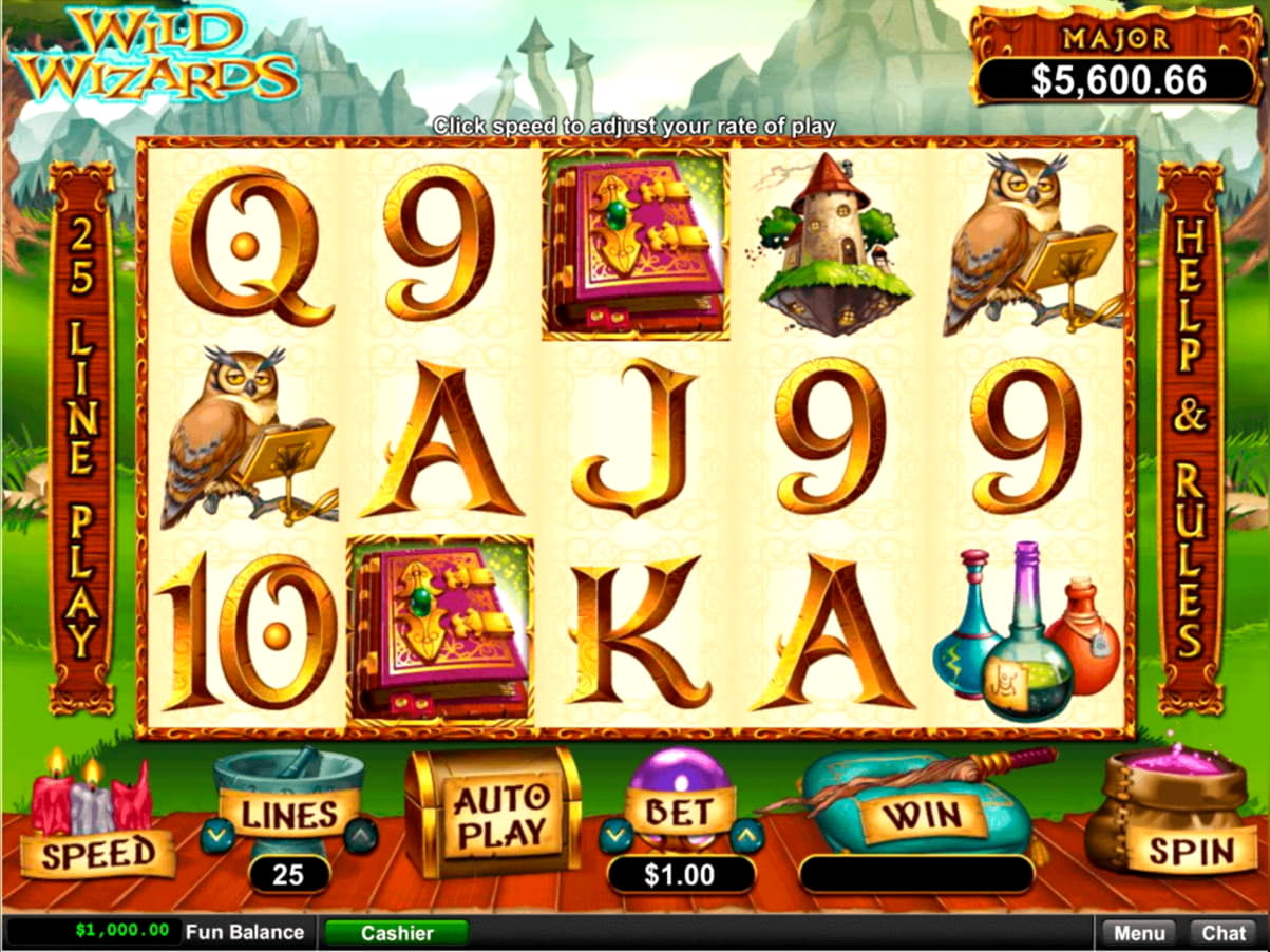 $2665 No deposit bonus code at Casino Share