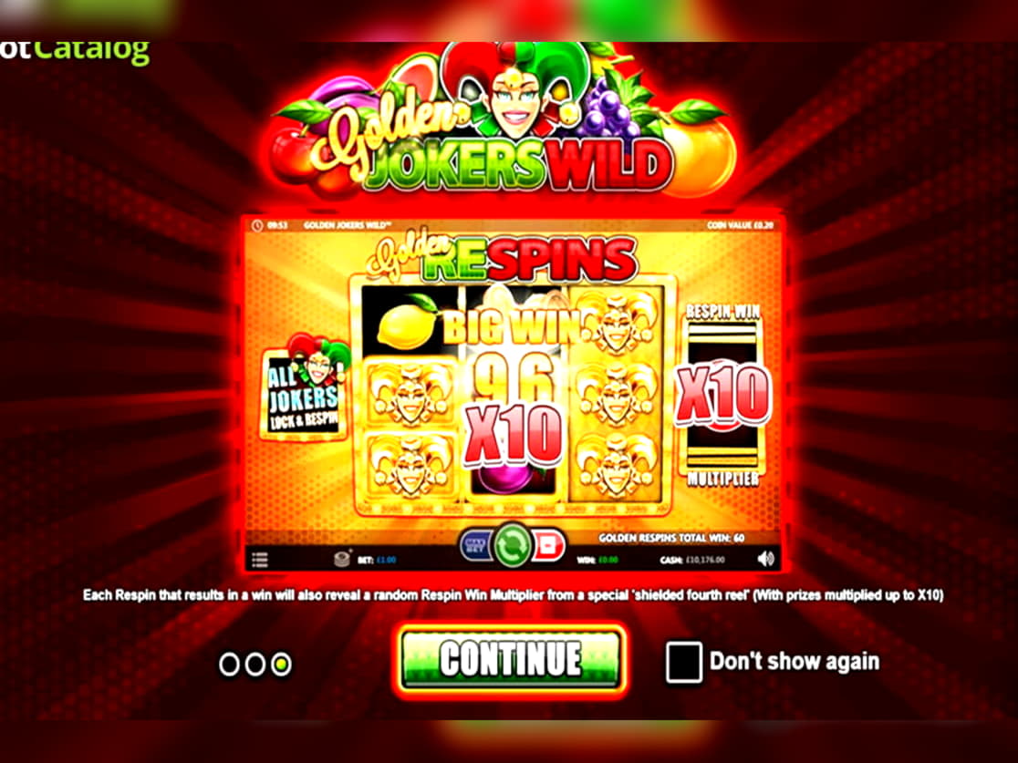 €355 Casino Tournament at 888 Casino