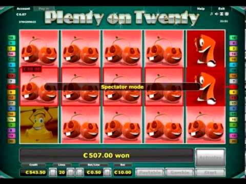 625% Deposit Match Bonus at Mansion Casino