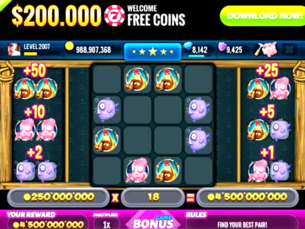 945% Casino match bonus at Golden Star Casino
