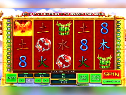 ﻿$235 free chip at No Bonus Casino
