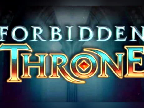 £660 Free Casino Tournament at No Bonus Casino