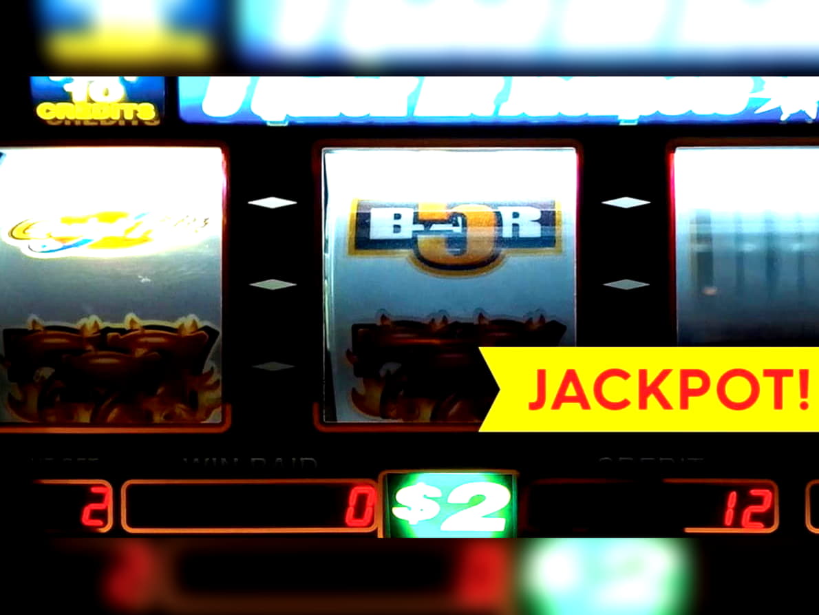 240 FREE Spins at Casino Share