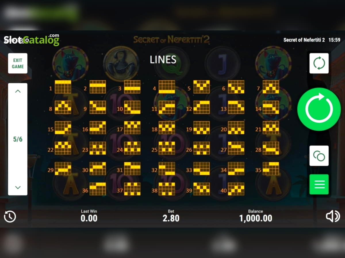 30% Best signup bonus casino at Miamidice Casino