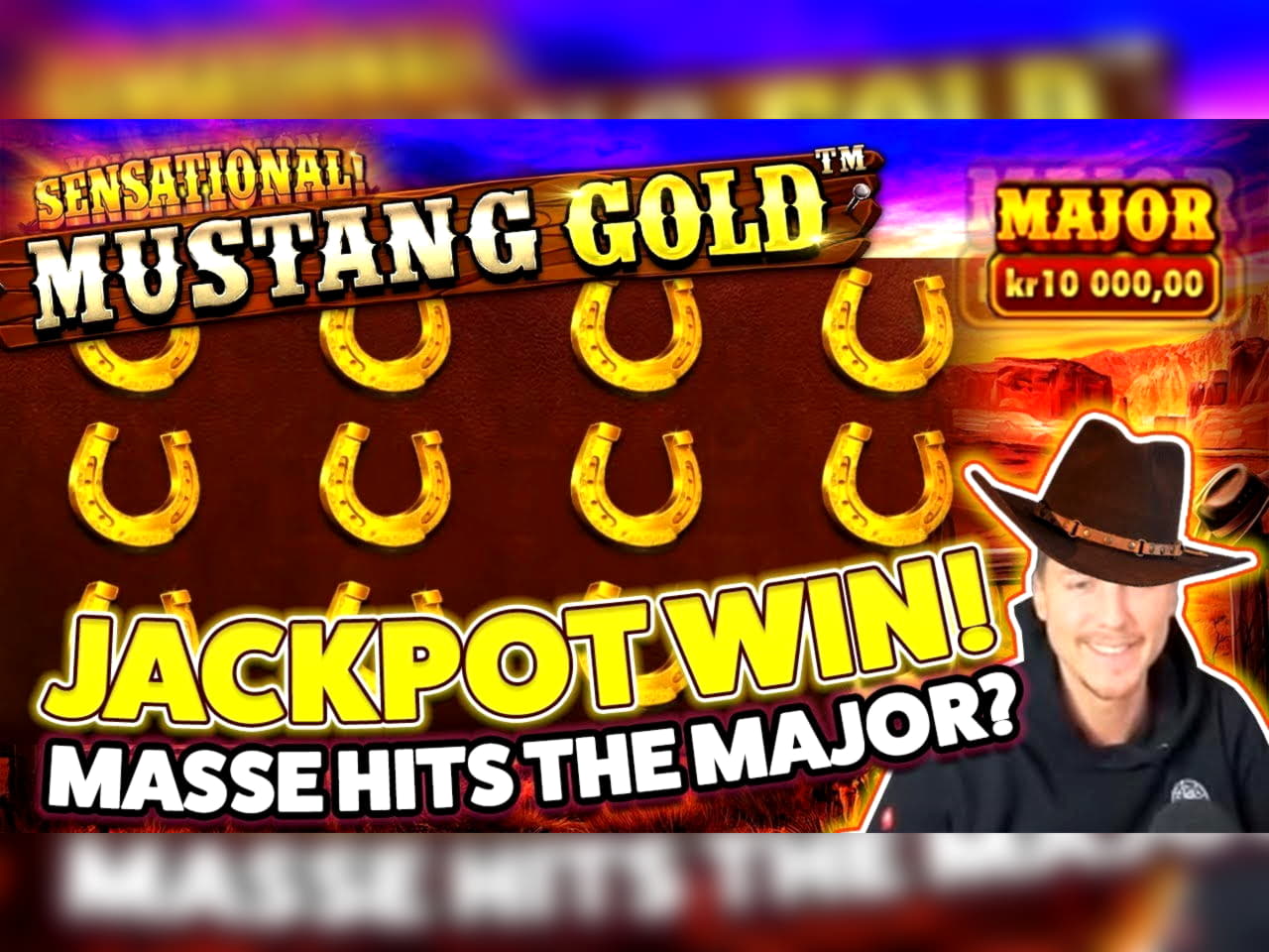 300 Free spins no deposit at Red Bet Casino