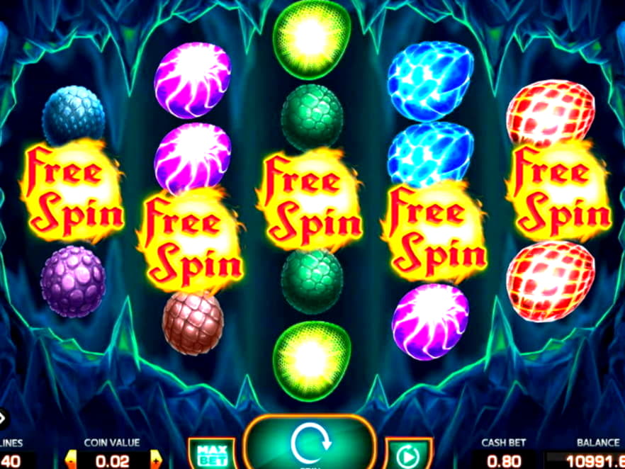 165% Best Signup Bonus Casino at Casino Share