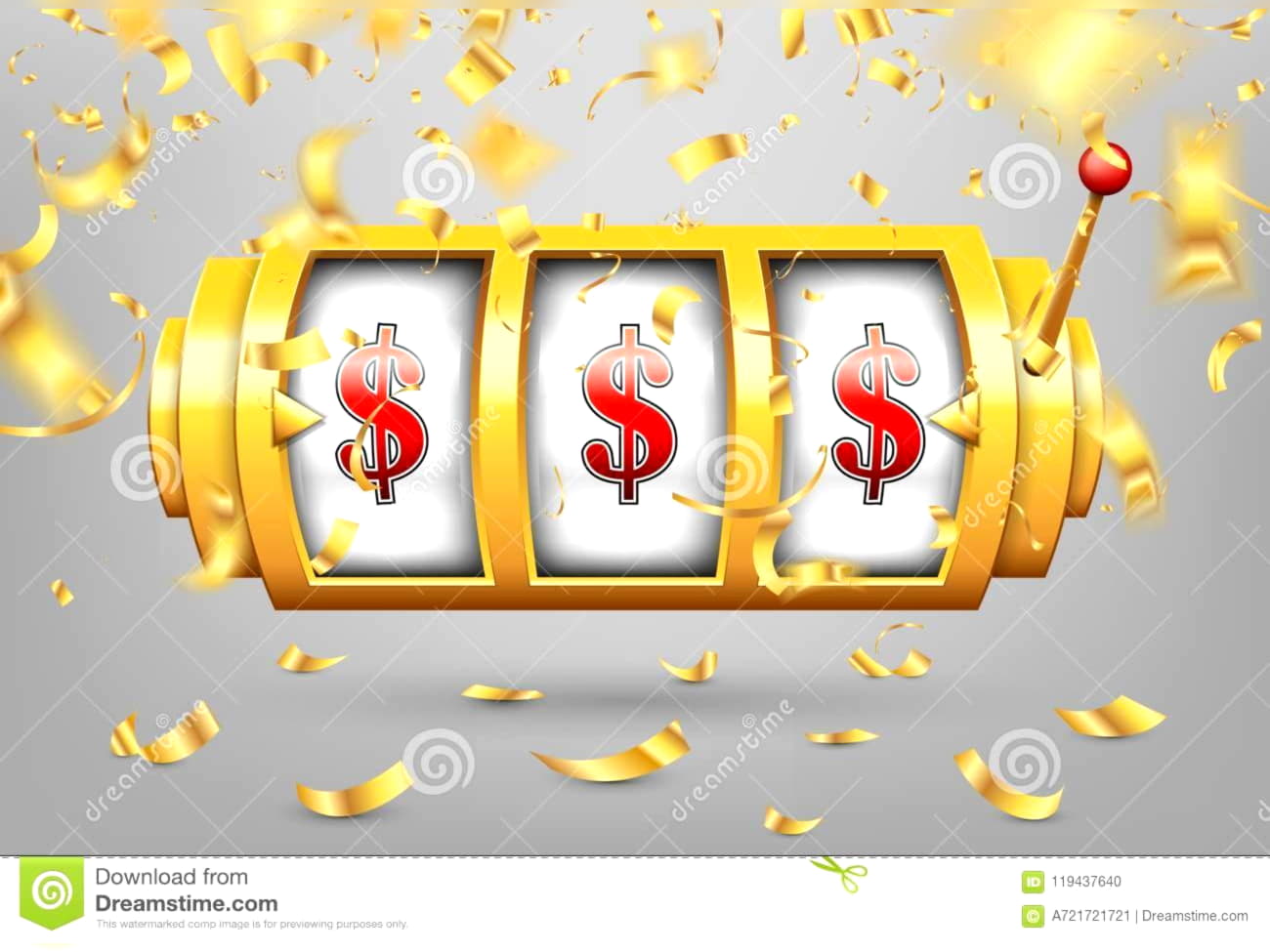 EUR 3920 NO DEPOSIT at Zet Casino