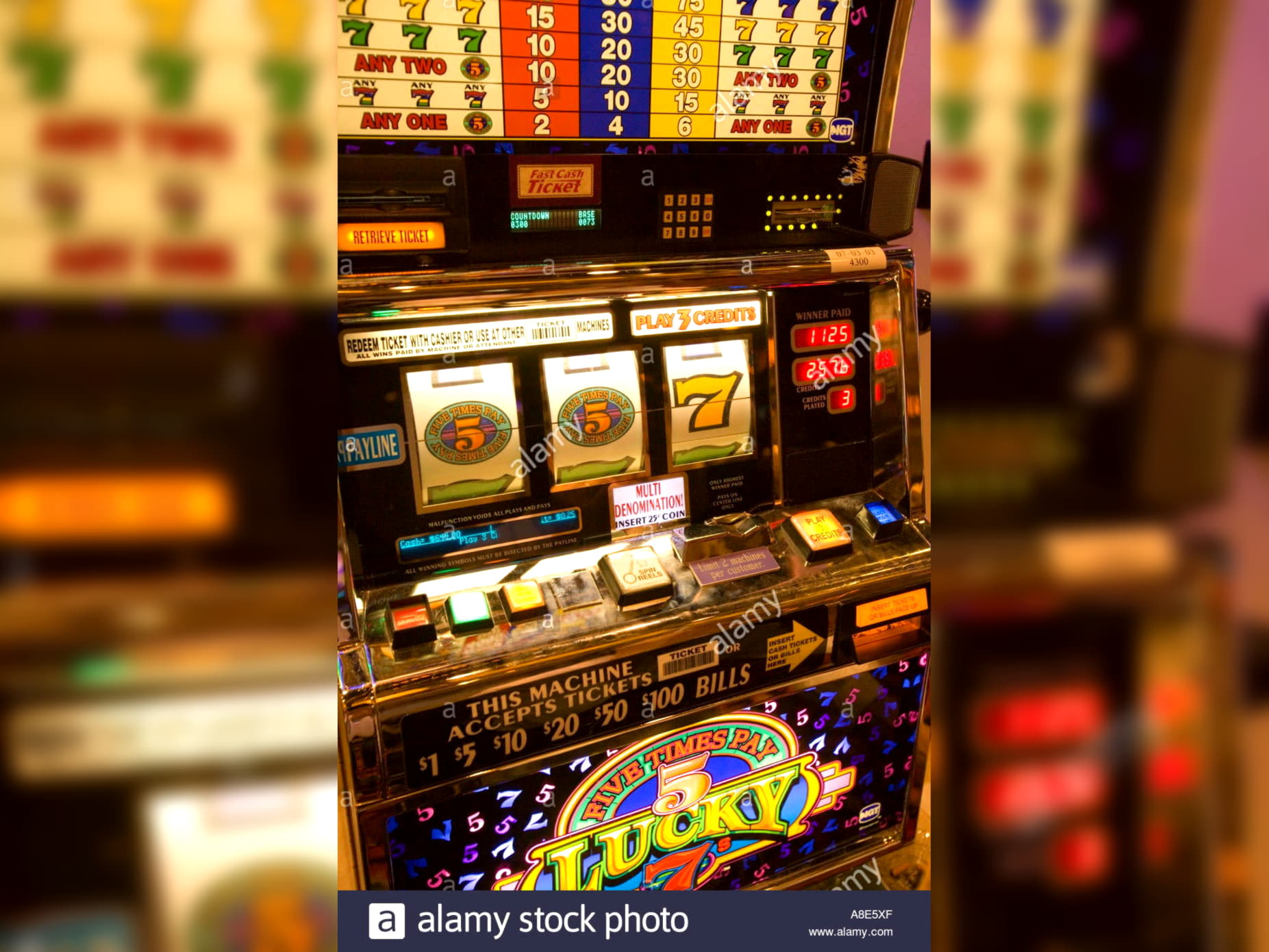 ﻿$610 Casino Tournament at Red Bet Casino