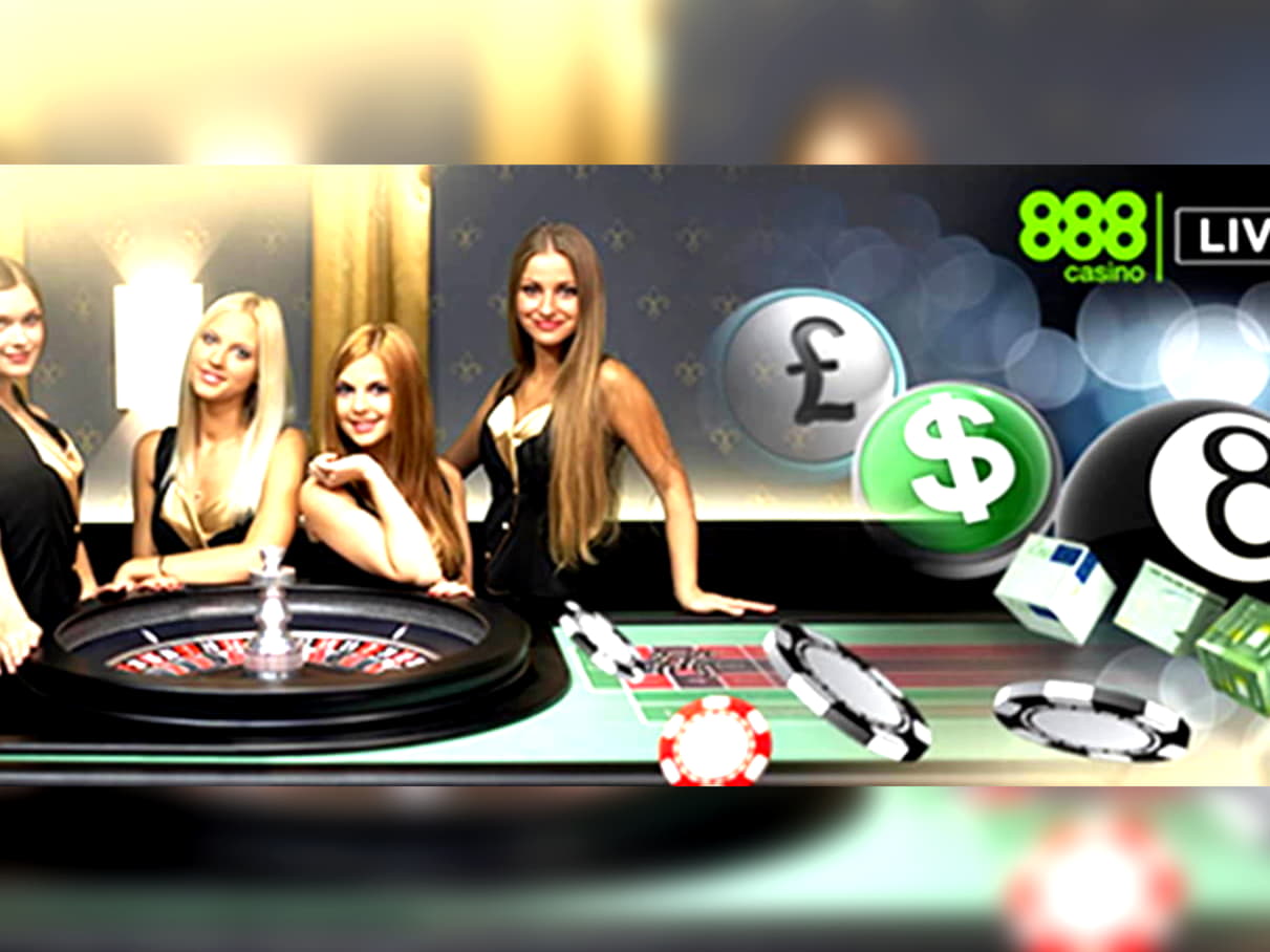 150% Match bonus at Mobile Bet Casino