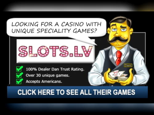 175 FREE SPINS at Slots Million Casino