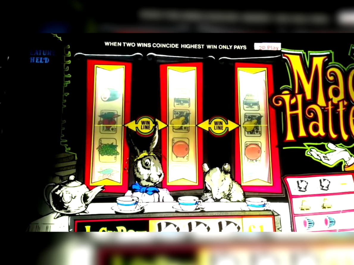 EURO 3795 NO DEPOSIT at Casino Las Vegas