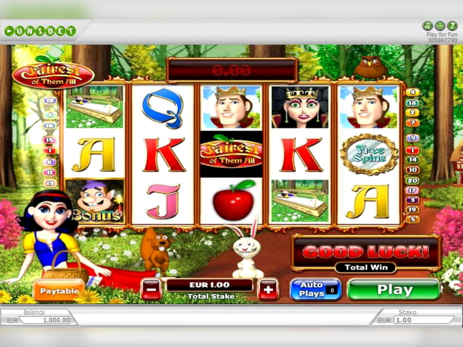 935% Deposit match bonus at Mobile Bet Casino