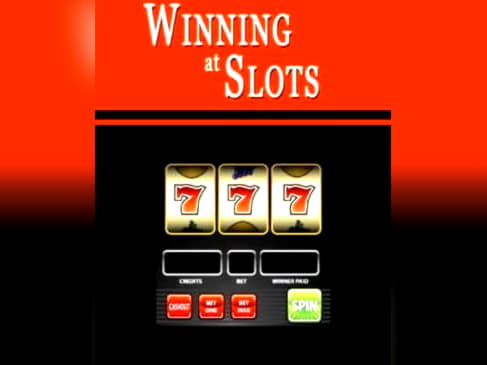 340% Signup casino bonus at Casino Share