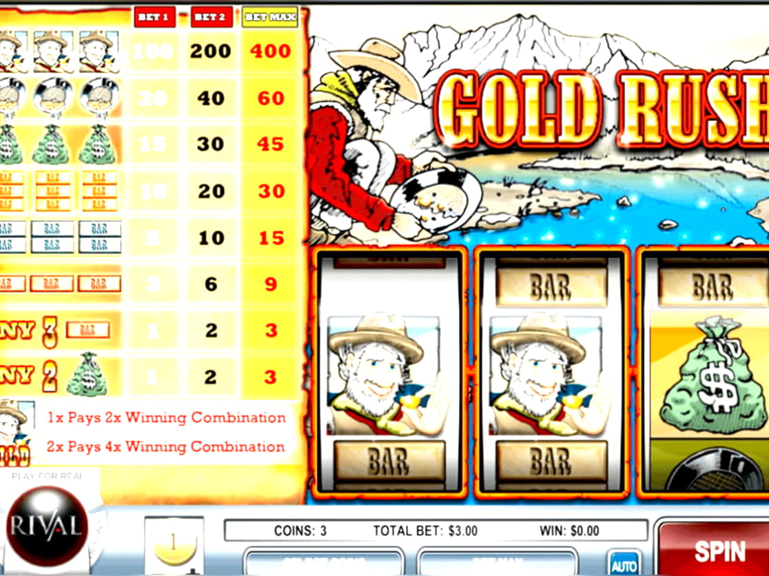 €315 Tournament at Power Spins Casino