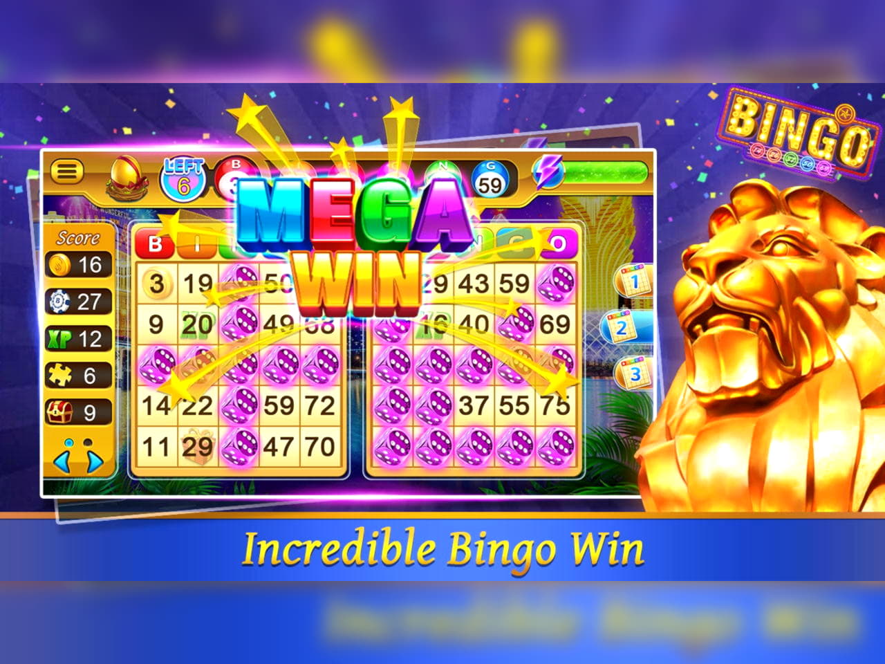 705% Signup casino bonus at Liberty Slots Casino