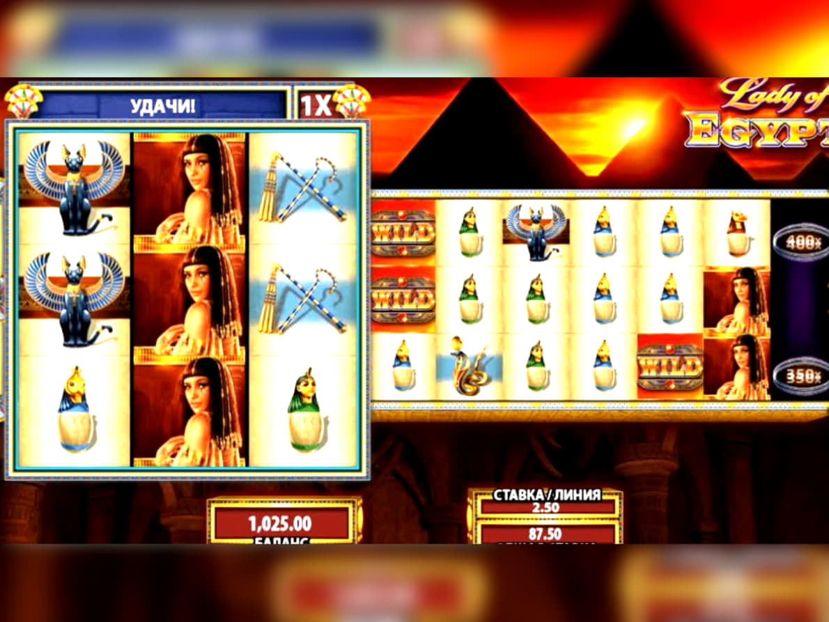 €3845 No Deposit Casino Bonus at Power Spins Casino