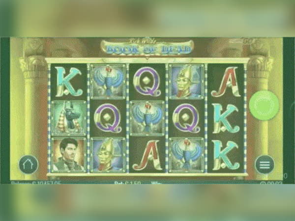﻿$150 Mobile freeroll slot tournament at Mega Casino