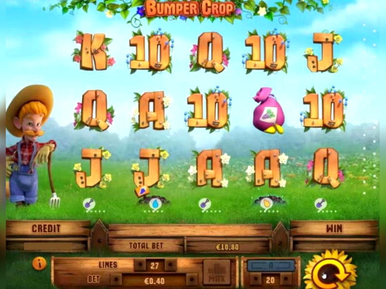 Eur 560 free casino chip at Superior Casino