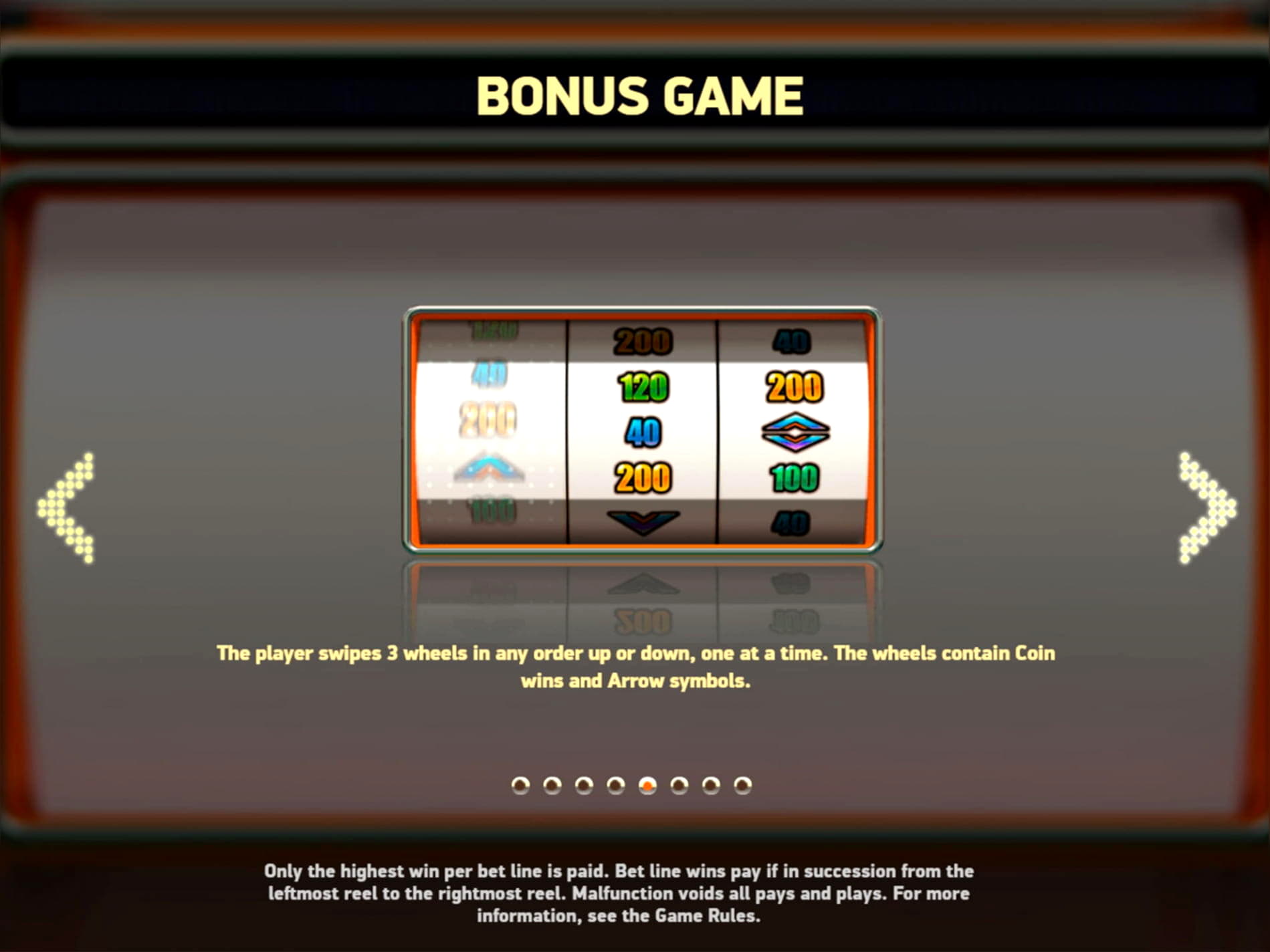 Eur 4510 No deposit bonus casino at Casino Las Vegas