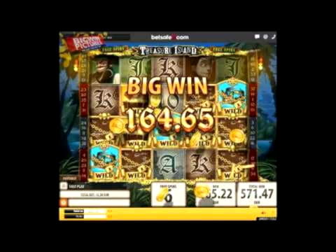 $650 Free Casino Chip at Casino Las Vegas