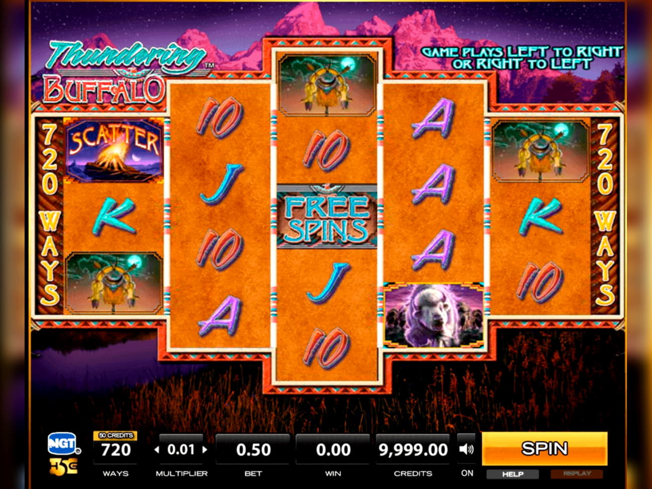 €130 FREE Casino Chip at Villento Casino