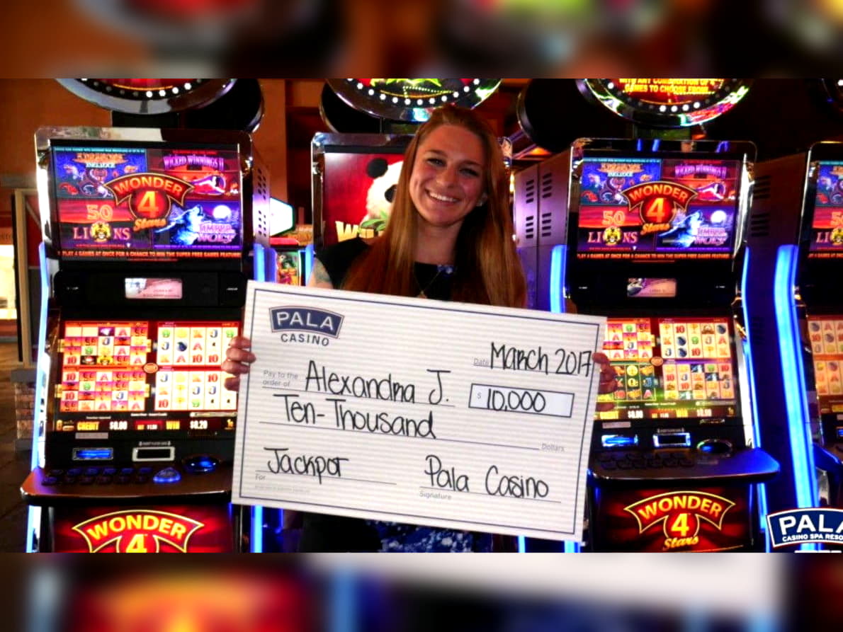 €840 Free Casino Tournament at Dafa Bet Casino